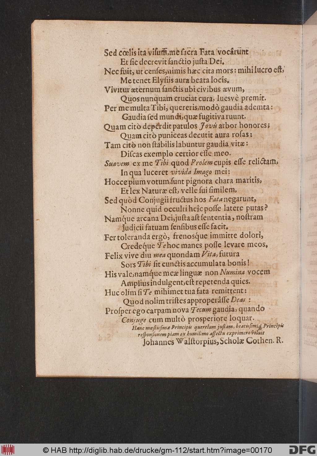 http://diglib.hab.de/drucke/gm-112/00170.jpg