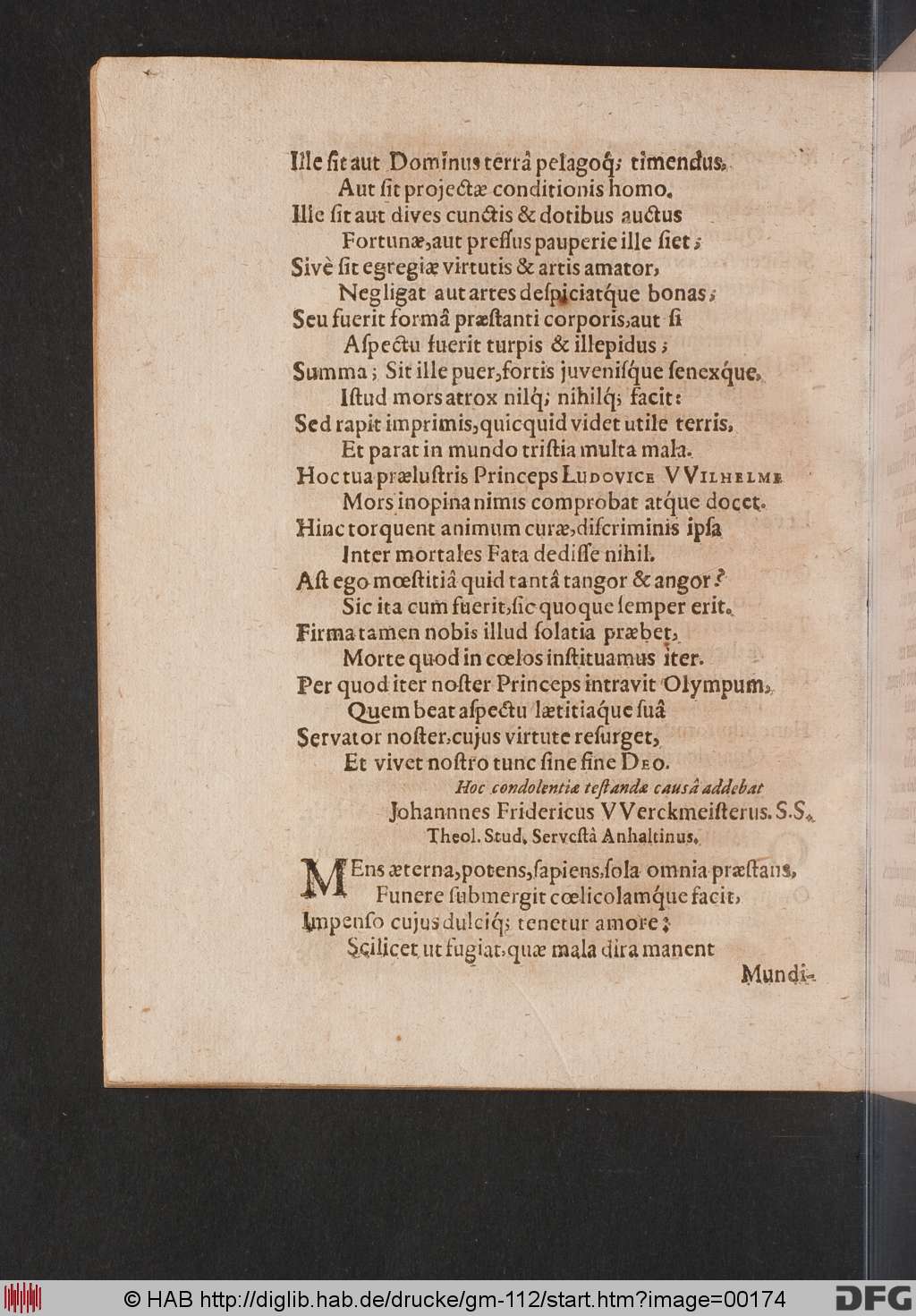 http://diglib.hab.de/drucke/gm-112/00174.jpg
