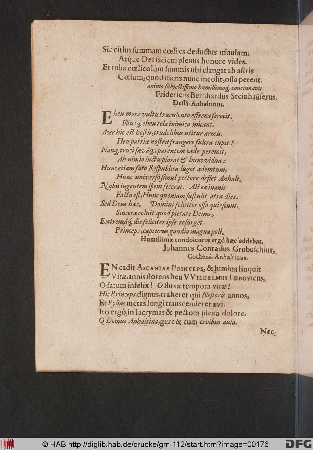 http://diglib.hab.de/drucke/gm-112/00176.jpg