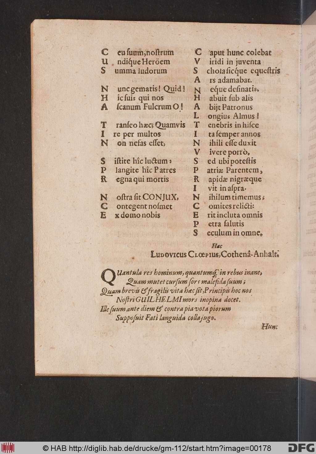 http://diglib.hab.de/drucke/gm-112/00178.jpg