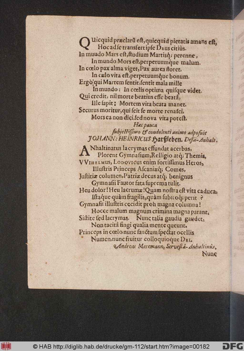 http://diglib.hab.de/drucke/gm-112/00182.jpg