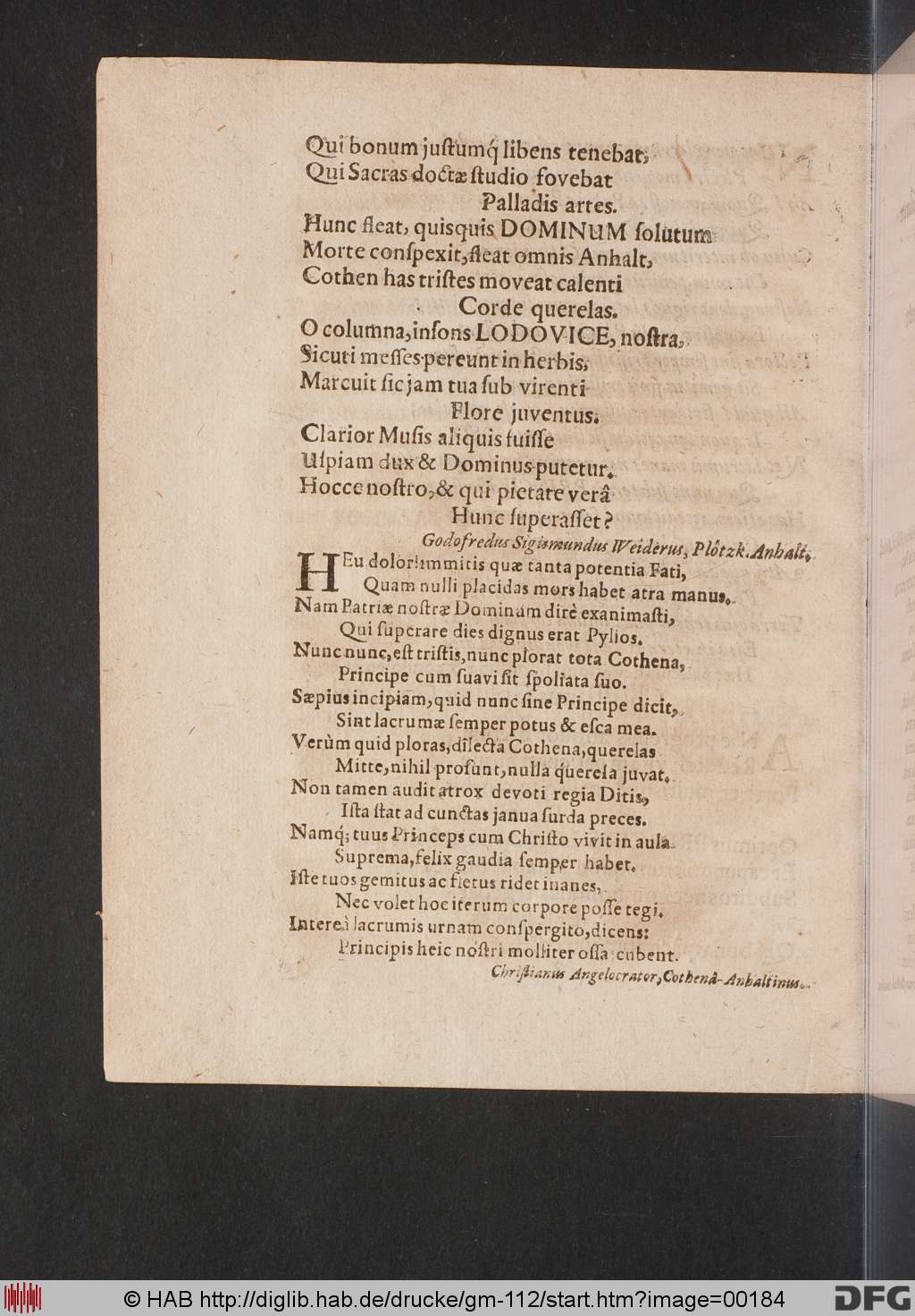 http://diglib.hab.de/drucke/gm-112/00184.jpg