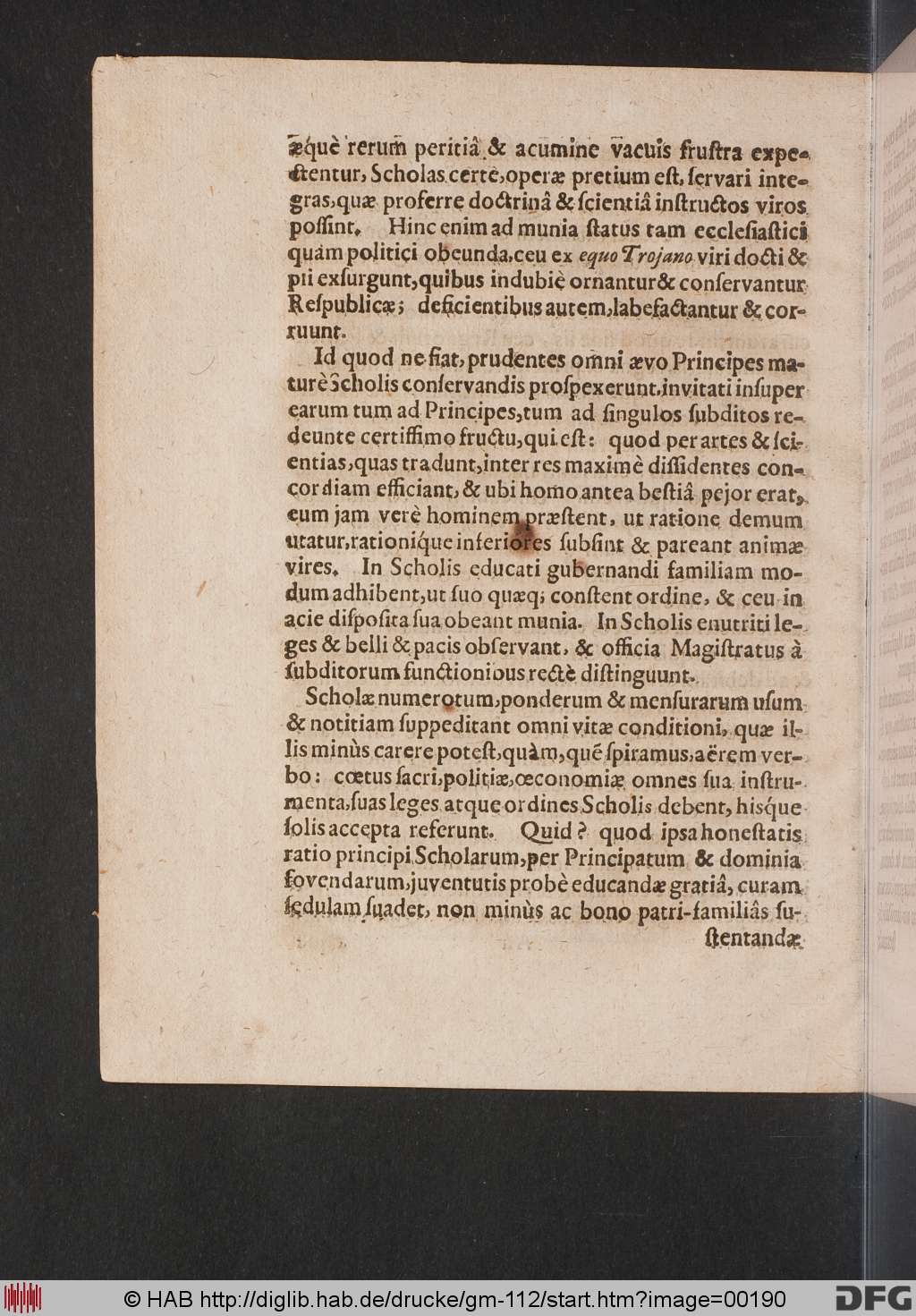http://diglib.hab.de/drucke/gm-112/00190.jpg