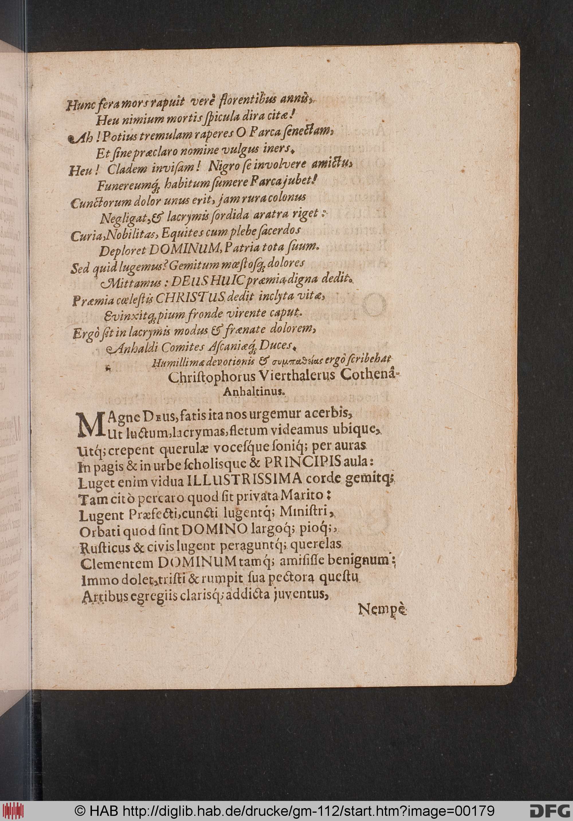 http://diglib.hab.de/drucke/gm-112/max/00179.jpg