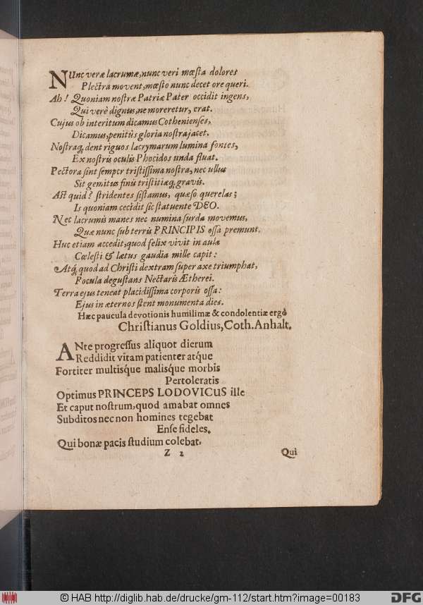 http://diglib.hab.de/drucke/gm-112/min/00183.jpg