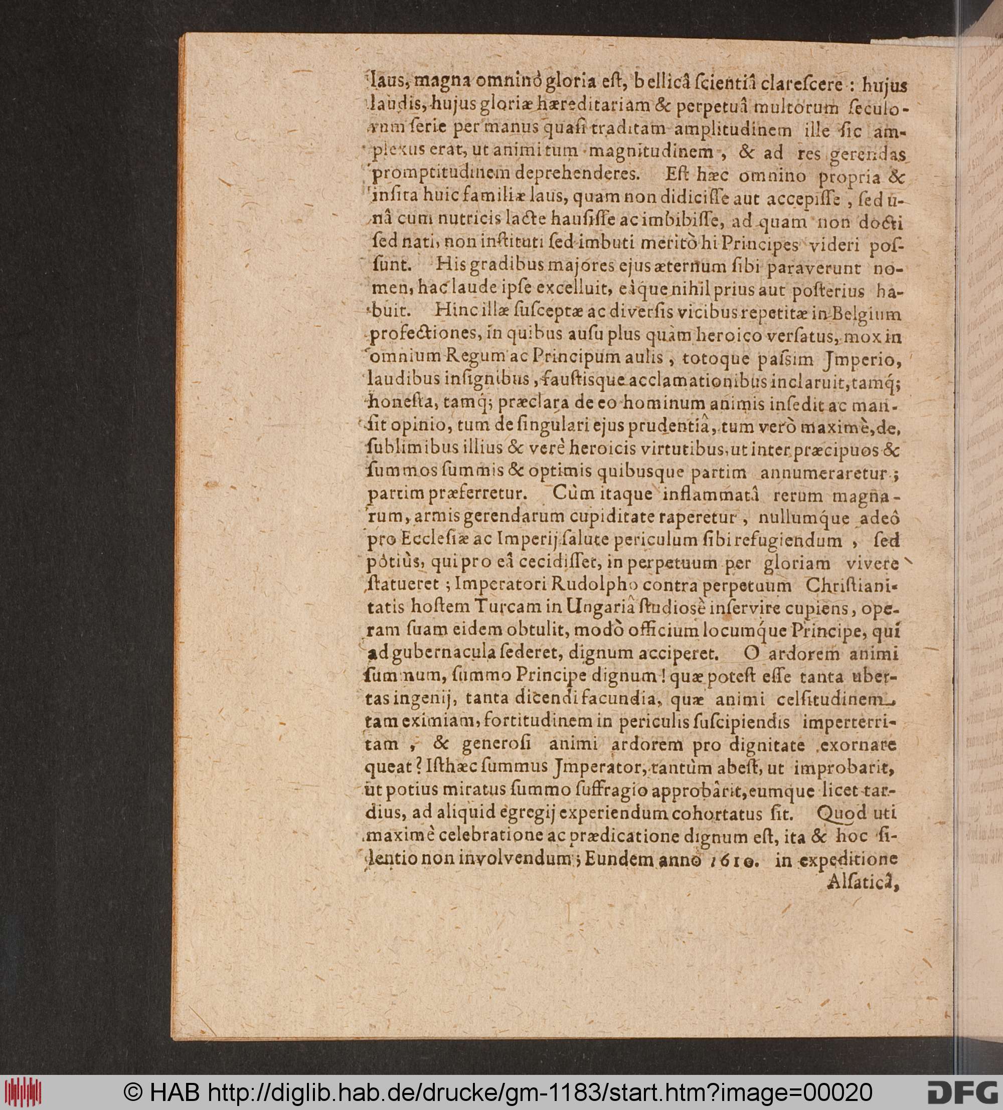 http://diglib.hab.de/drucke/gm-1183/max/00020.jpg