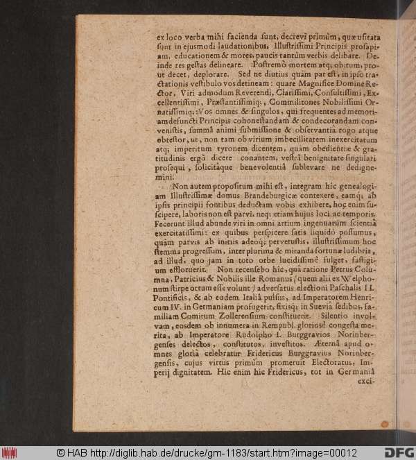 http://diglib.hab.de/drucke/gm-1183/min/00012.jpg