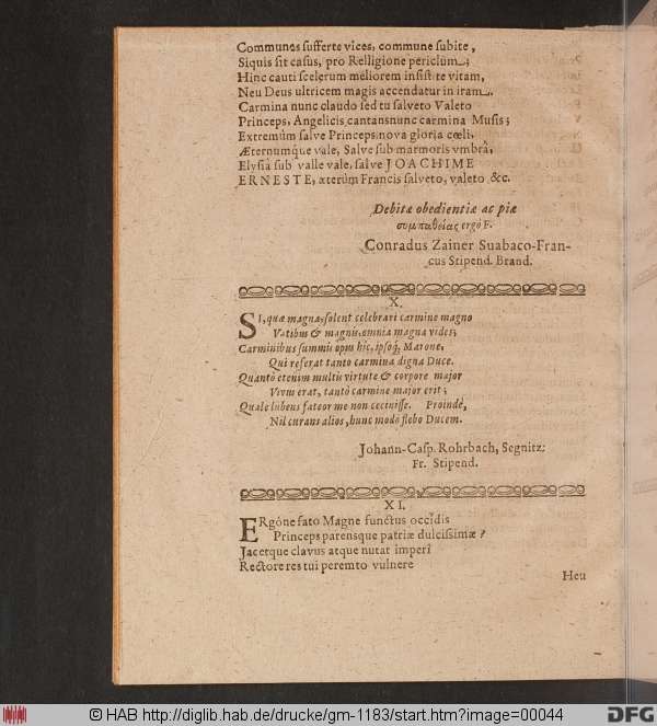 http://diglib.hab.de/drucke/gm-1183/min/00044.jpg
