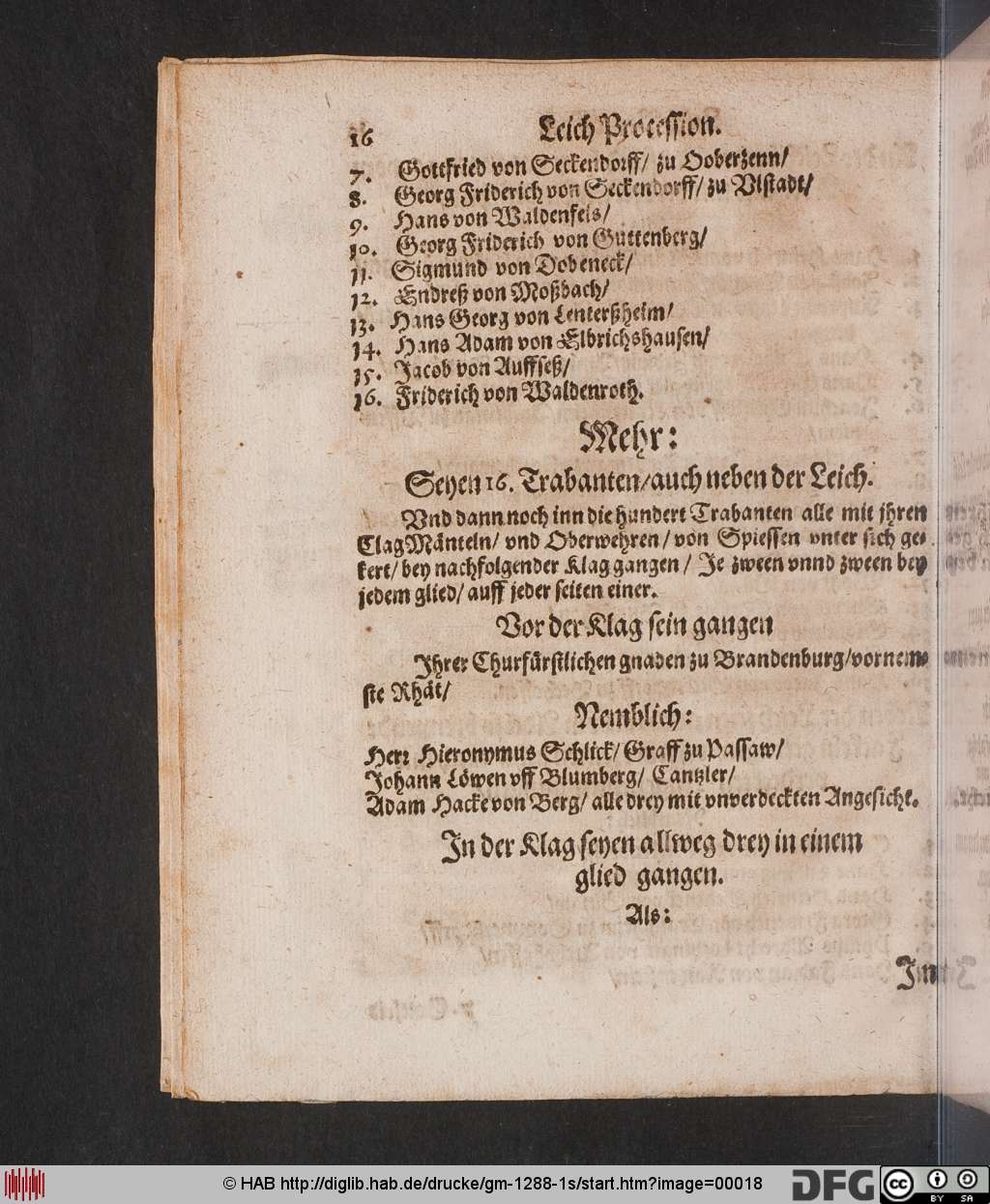 http://diglib.hab.de/drucke/gm-1288-1s/00018.jpg