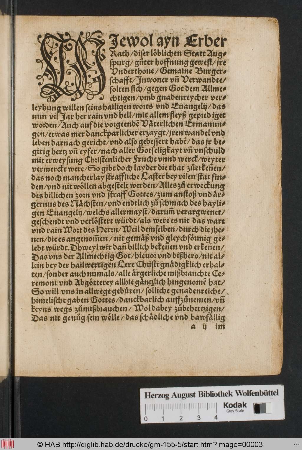http://diglib.hab.de/drucke/gm-155-5/00003.jpg
