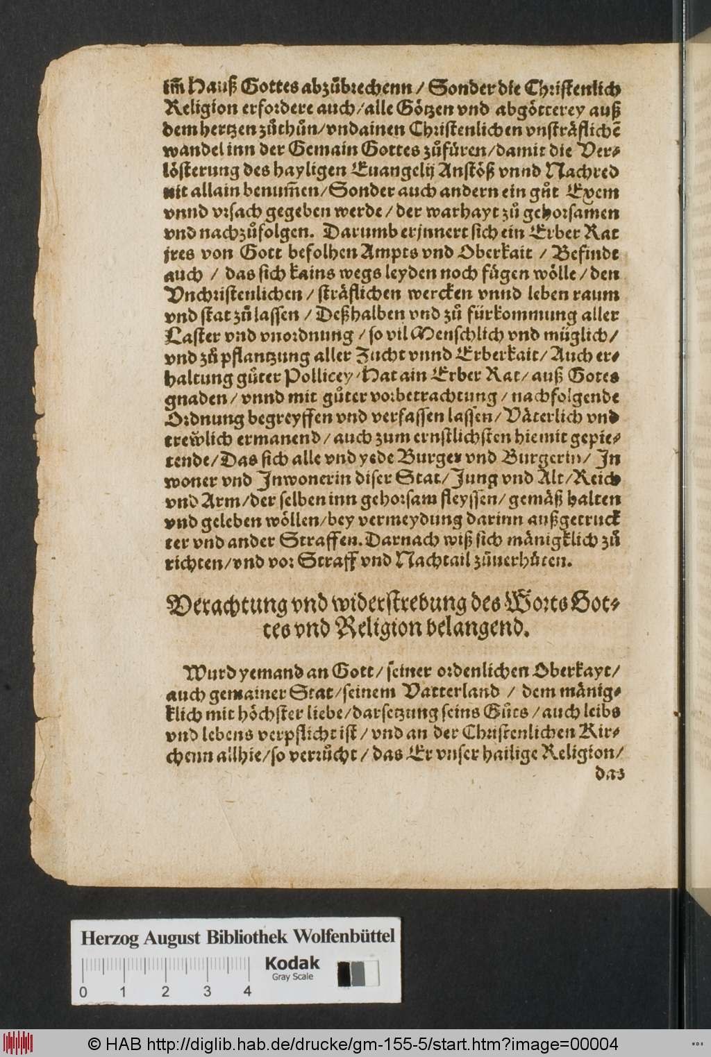 http://diglib.hab.de/drucke/gm-155-5/00004.jpg