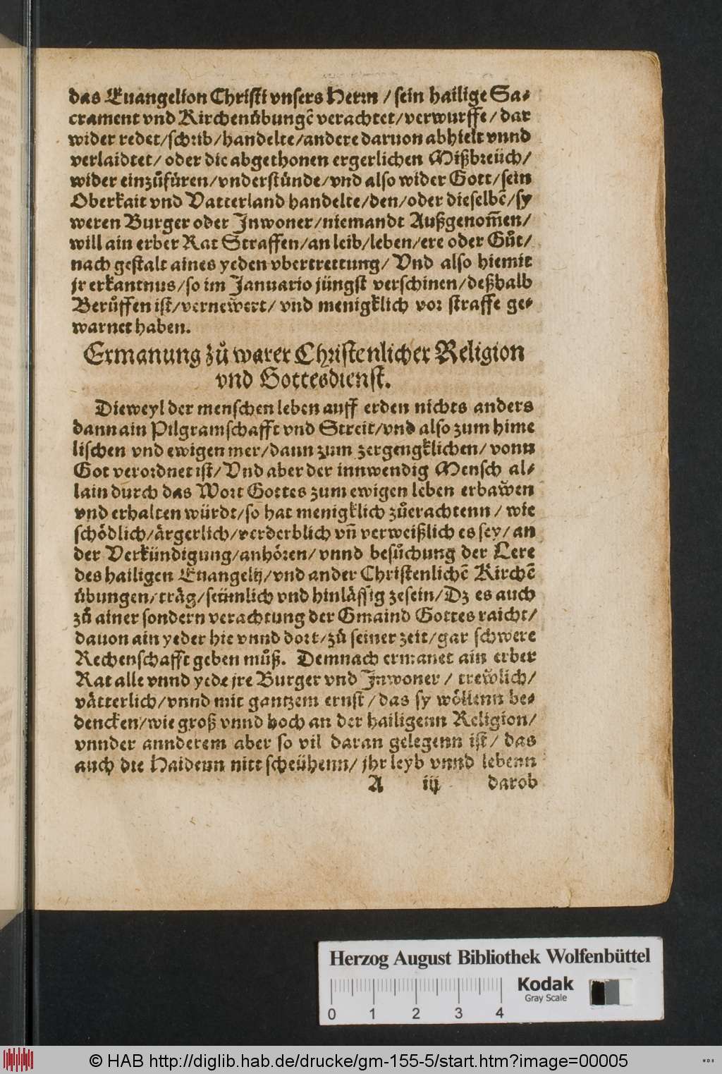 http://diglib.hab.de/drucke/gm-155-5/00005.jpg