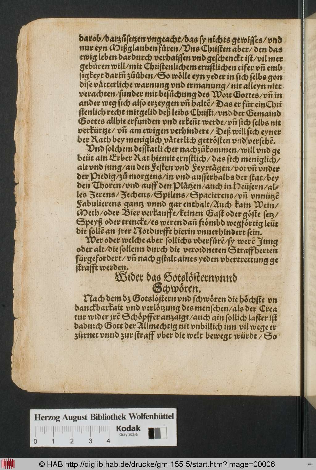 http://diglib.hab.de/drucke/gm-155-5/00006.jpg