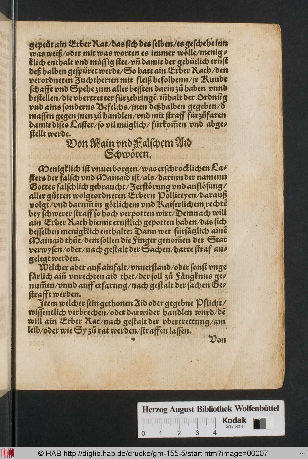 http://diglib.hab.de/drucke/gm-155-5/00007.jpg