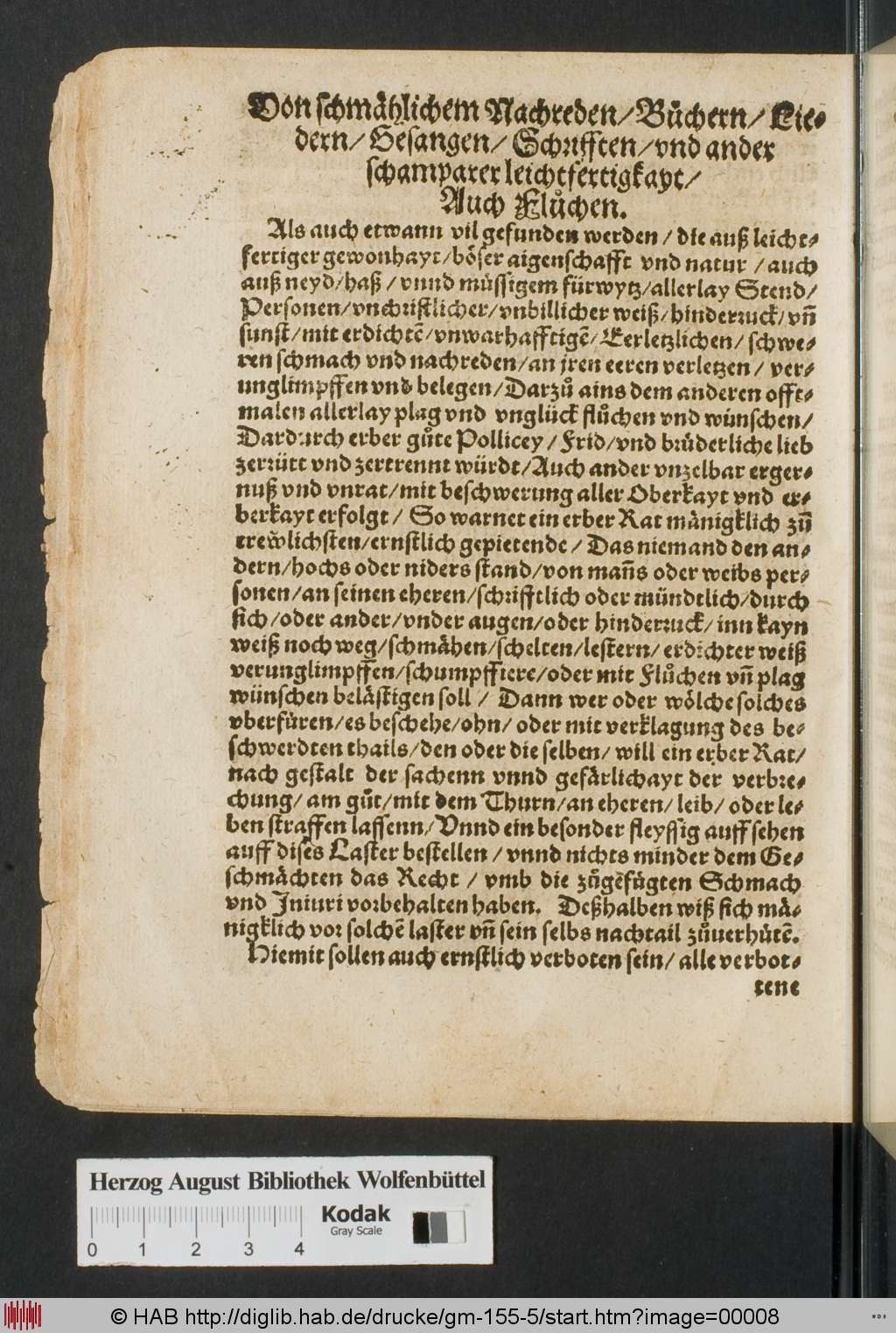 http://diglib.hab.de/drucke/gm-155-5/00008.jpg