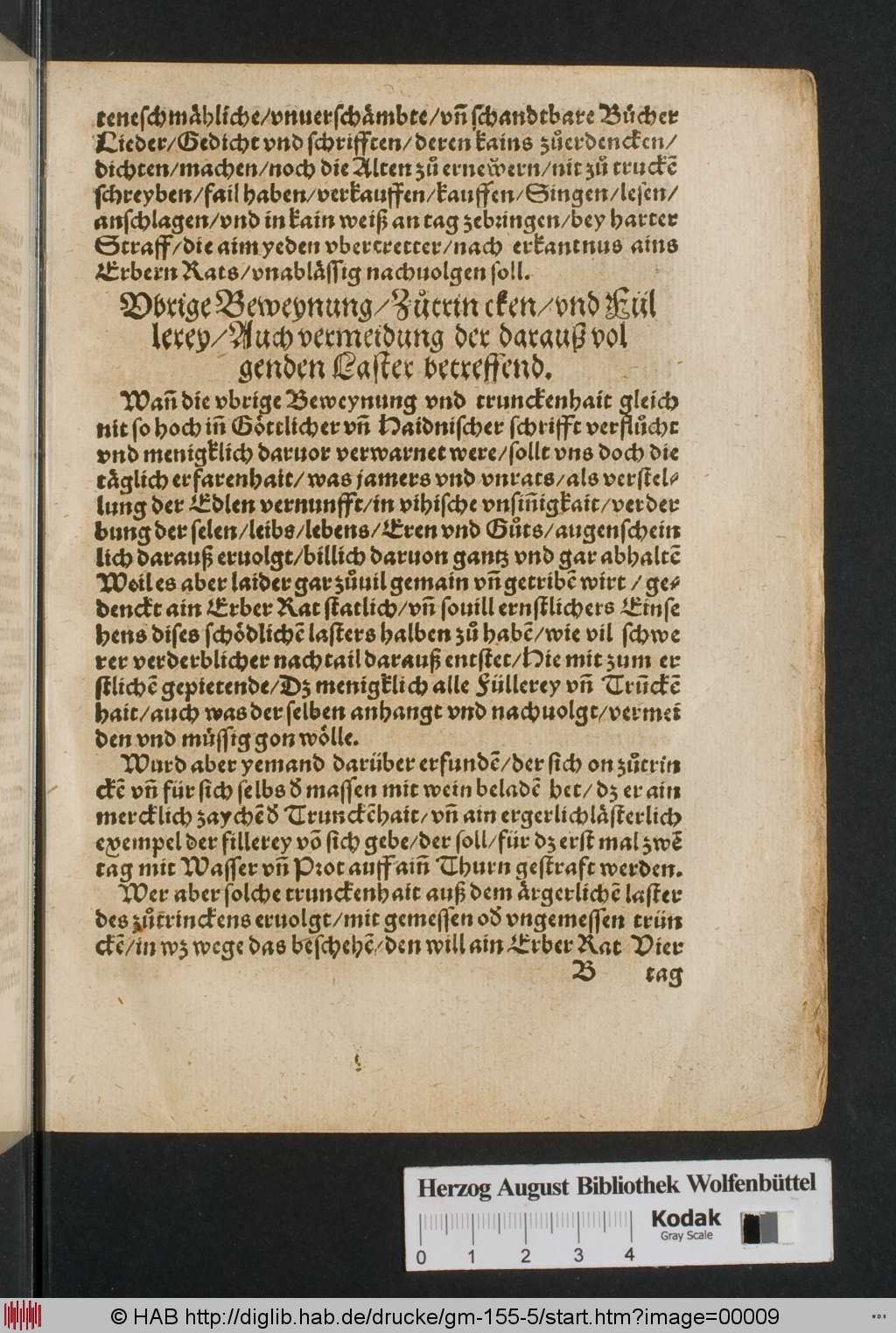 http://diglib.hab.de/drucke/gm-155-5/00009.jpg