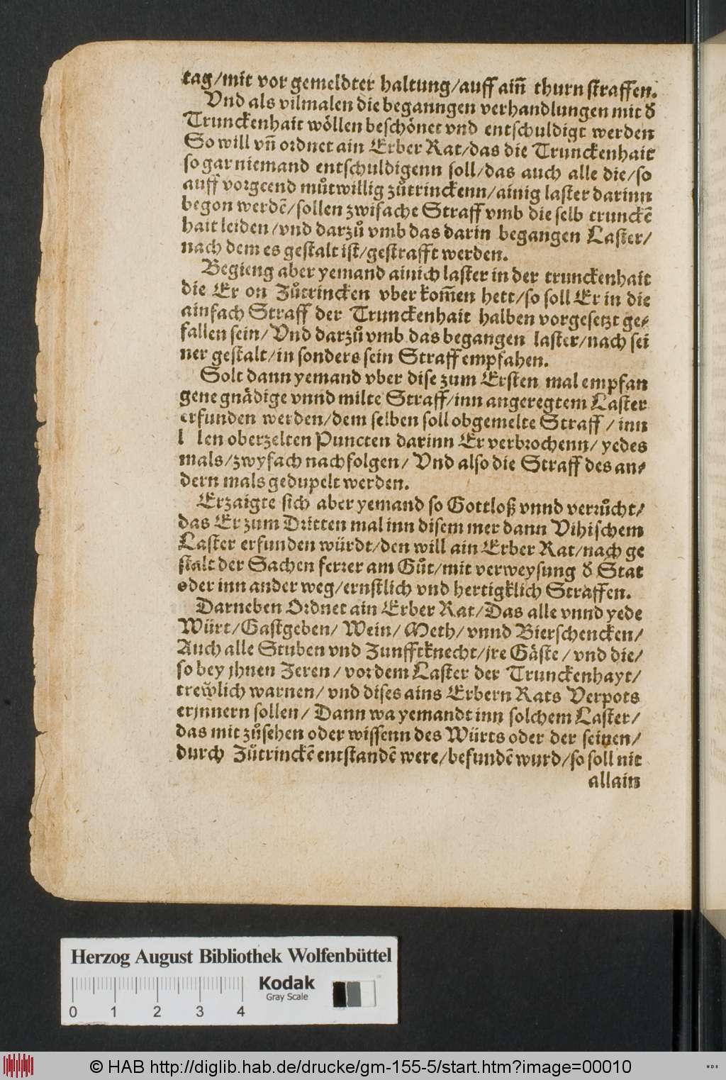 http://diglib.hab.de/drucke/gm-155-5/00010.jpg