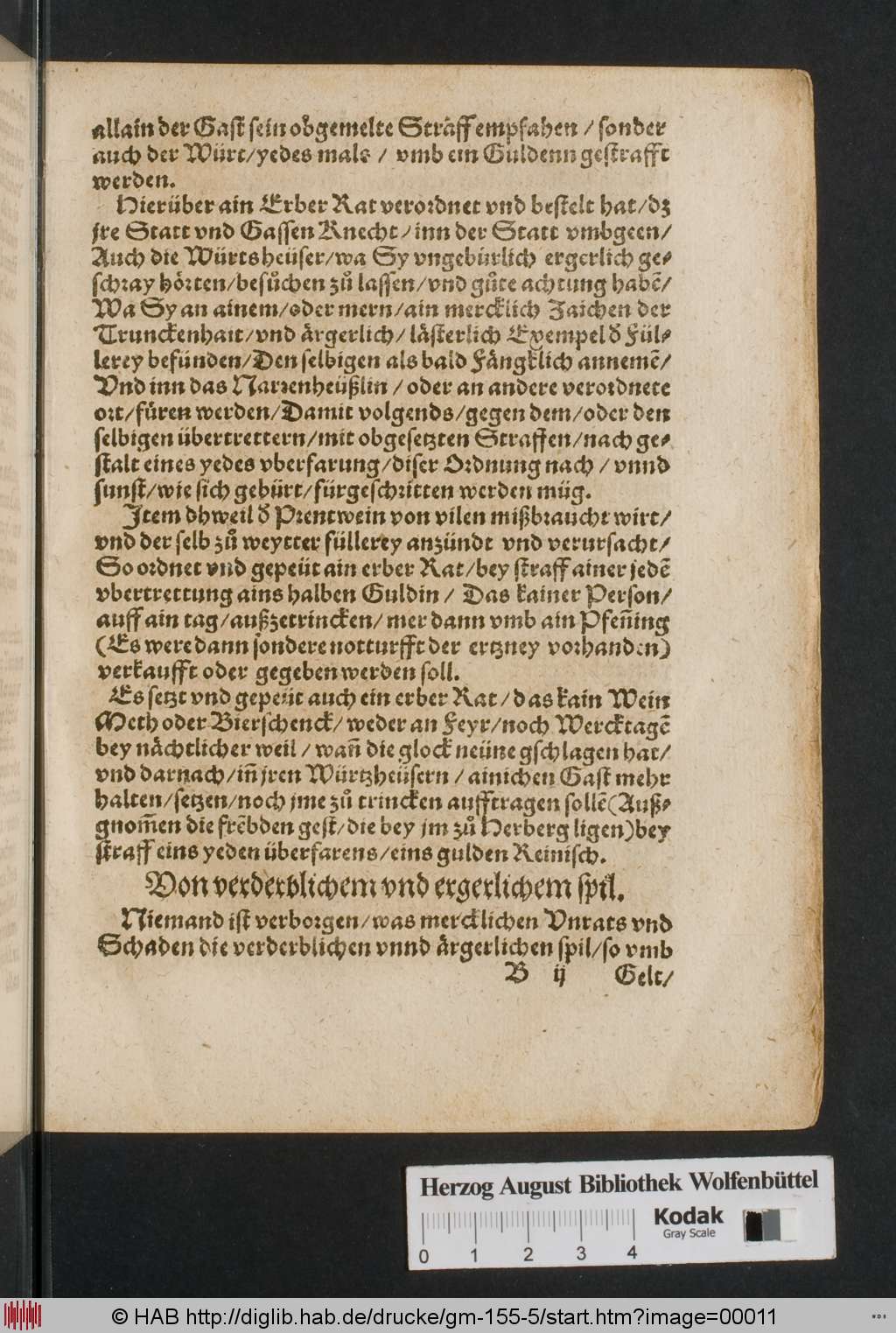 http://diglib.hab.de/drucke/gm-155-5/00011.jpg