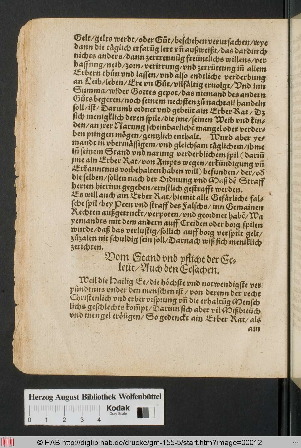 http://diglib.hab.de/drucke/gm-155-5/00012.jpg
