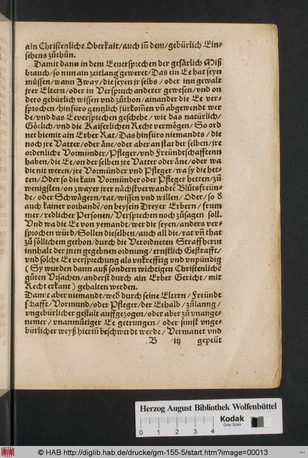 http://diglib.hab.de/drucke/gm-155-5/00013.jpg