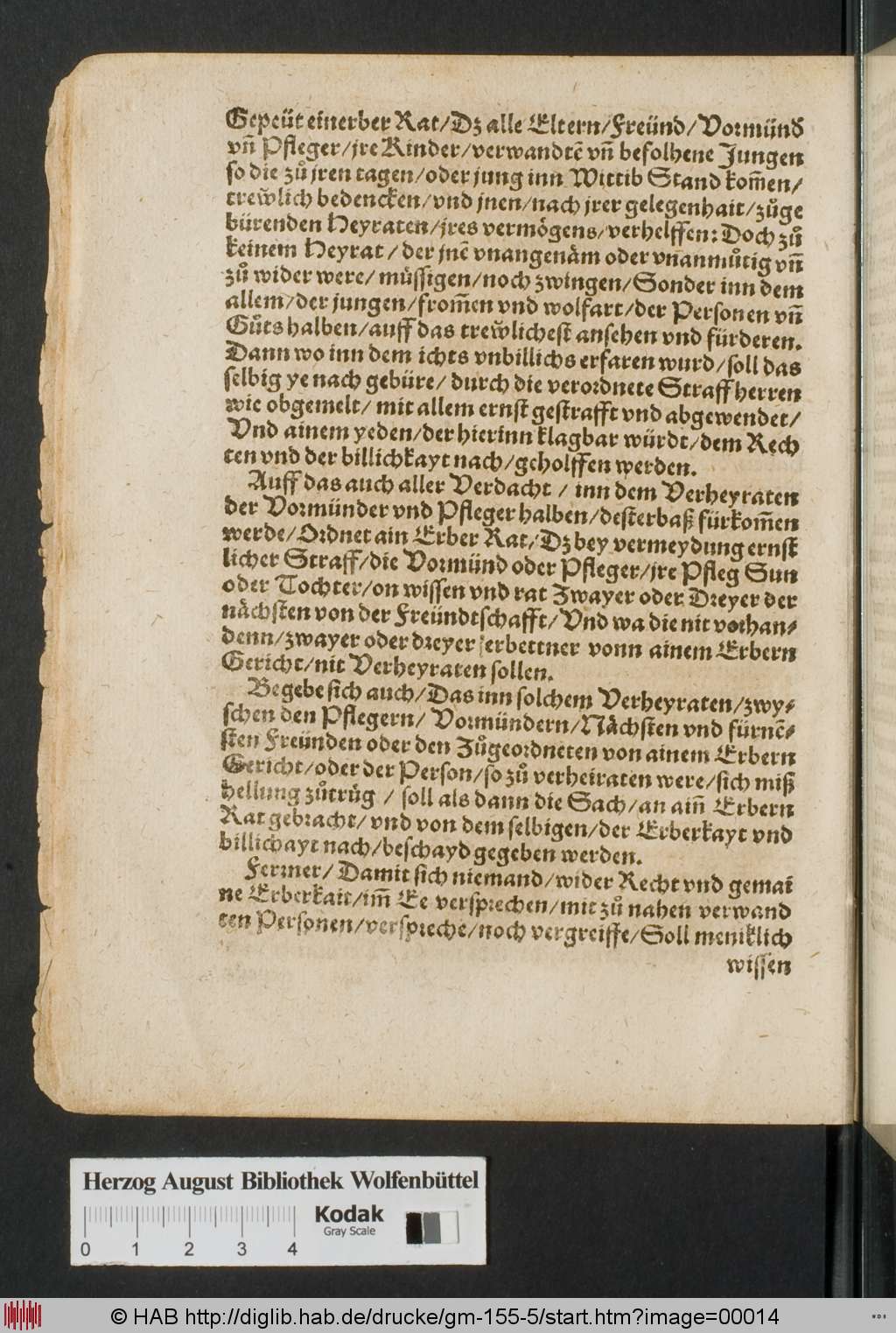 http://diglib.hab.de/drucke/gm-155-5/00014.jpg