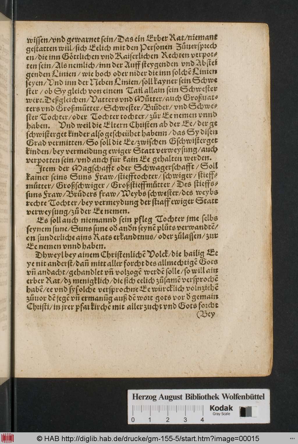 http://diglib.hab.de/drucke/gm-155-5/00015.jpg