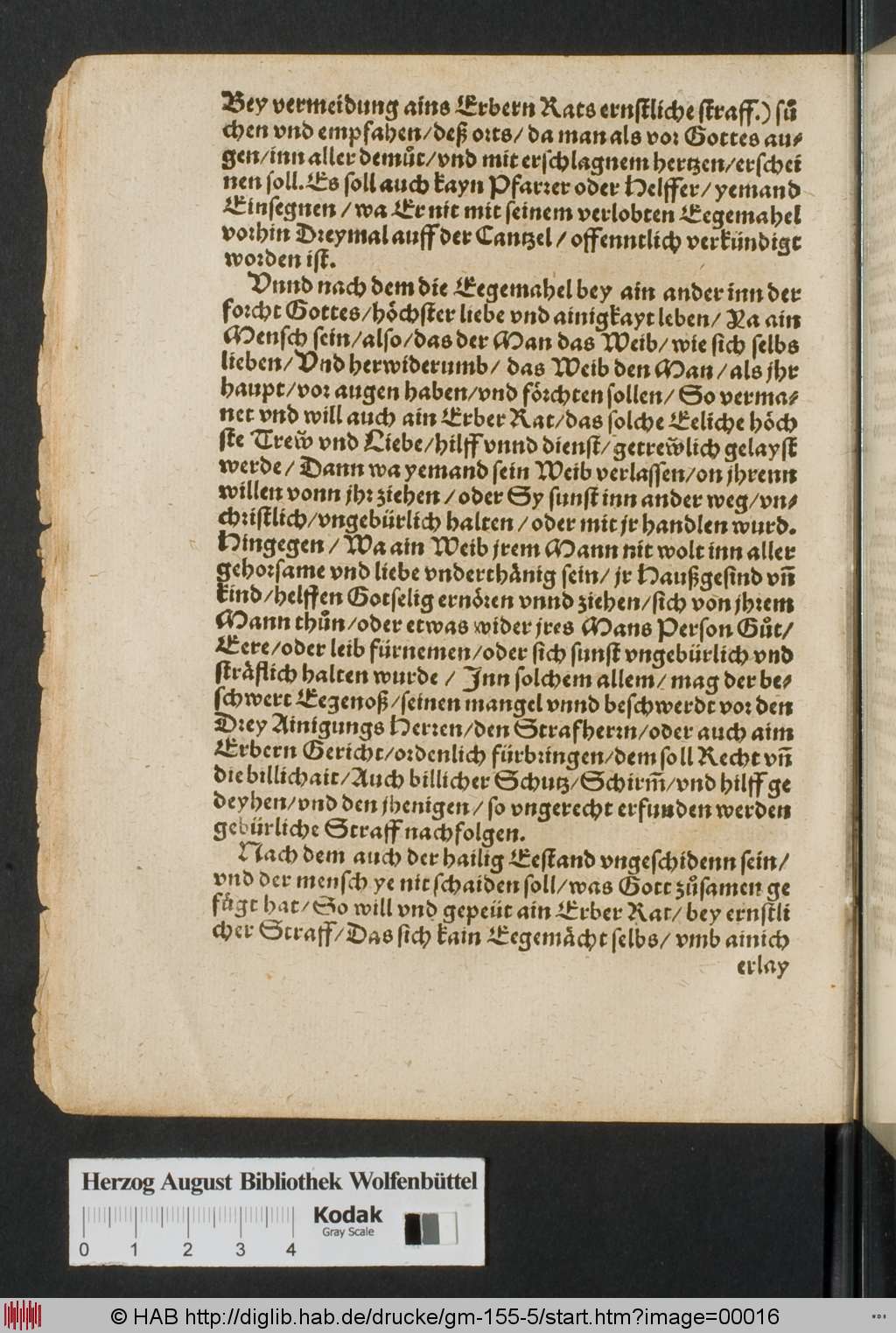 http://diglib.hab.de/drucke/gm-155-5/00016.jpg