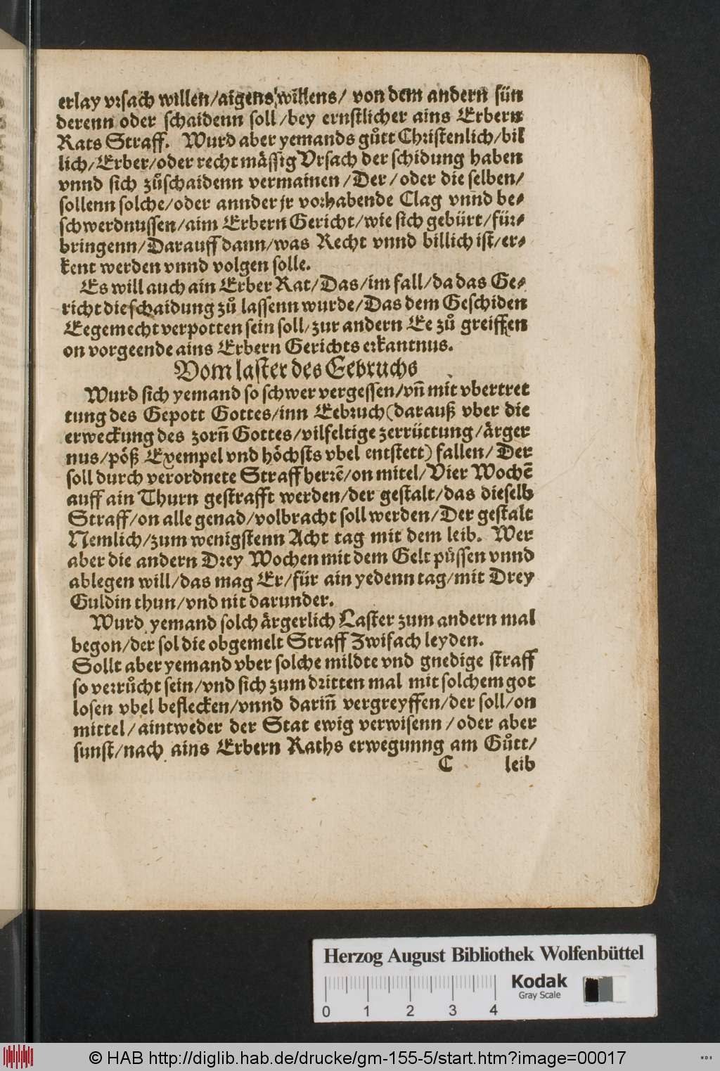 http://diglib.hab.de/drucke/gm-155-5/00017.jpg