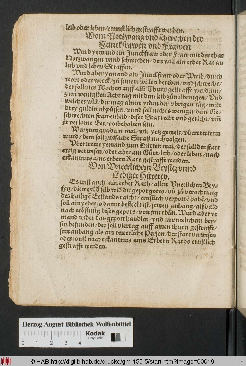 http://diglib.hab.de/drucke/gm-155-5/00018.jpg
