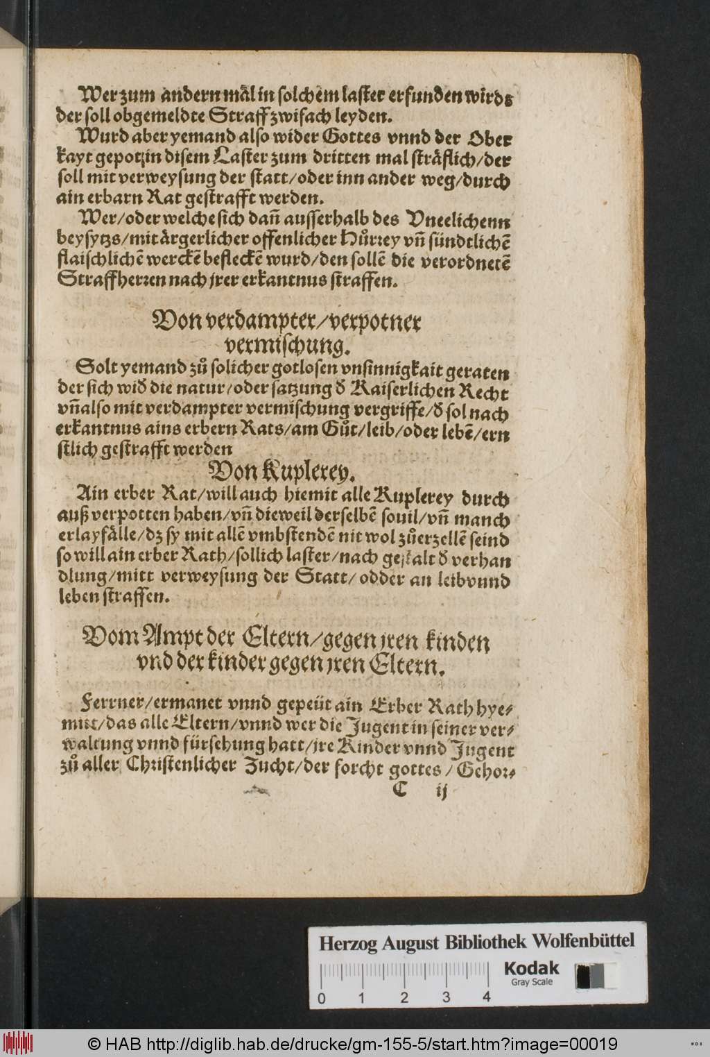 http://diglib.hab.de/drucke/gm-155-5/00019.jpg