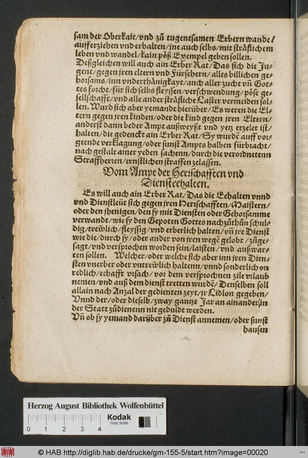 http://diglib.hab.de/drucke/gm-155-5/00020.jpg