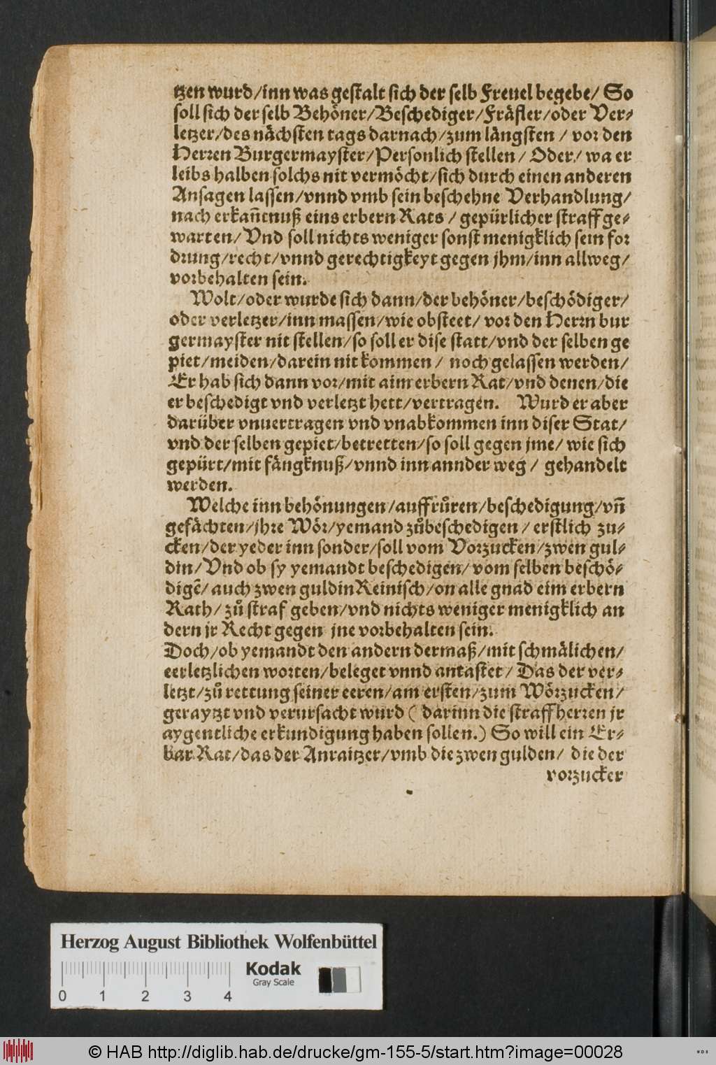 http://diglib.hab.de/drucke/gm-155-5/00028.jpg