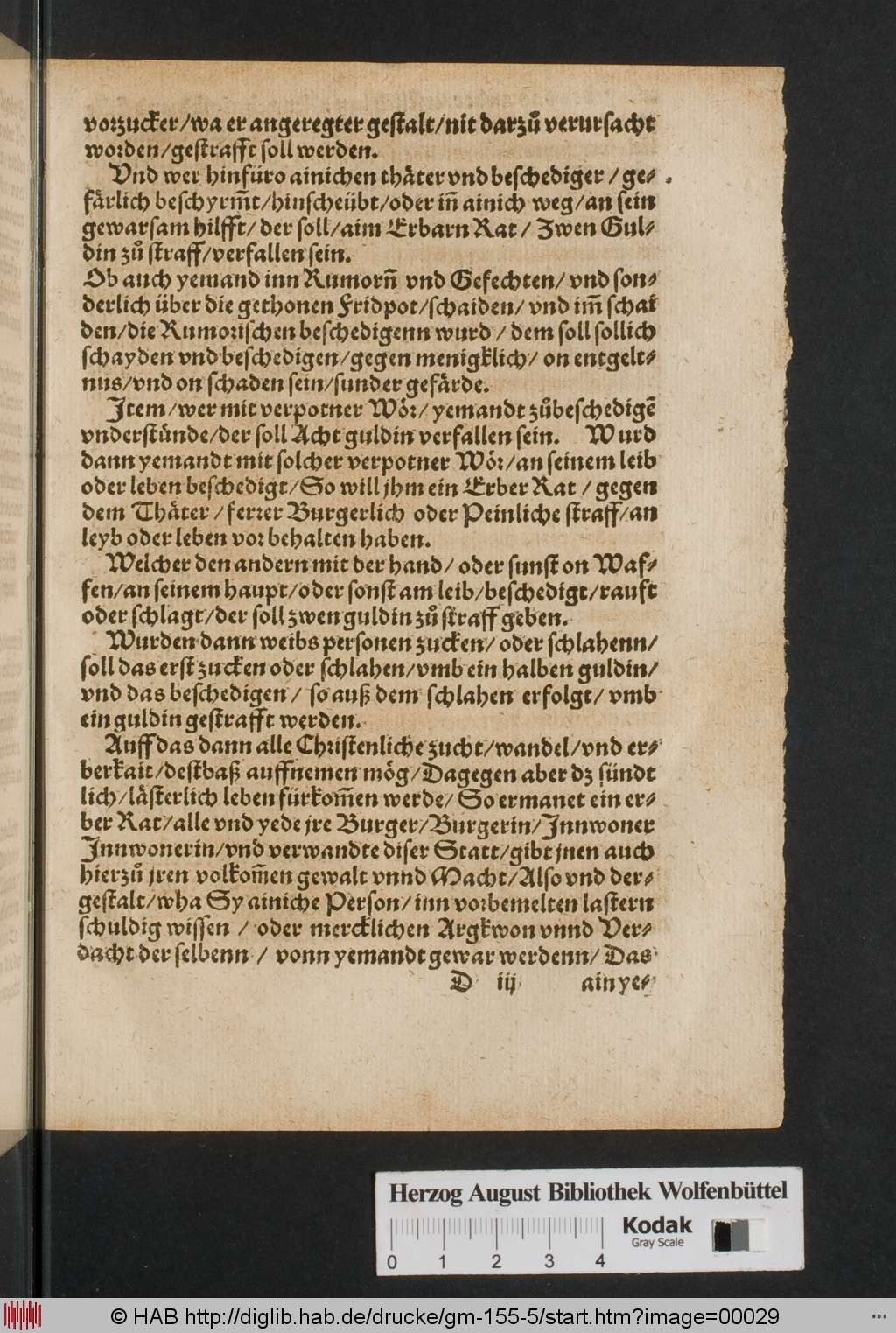 http://diglib.hab.de/drucke/gm-155-5/00029.jpg