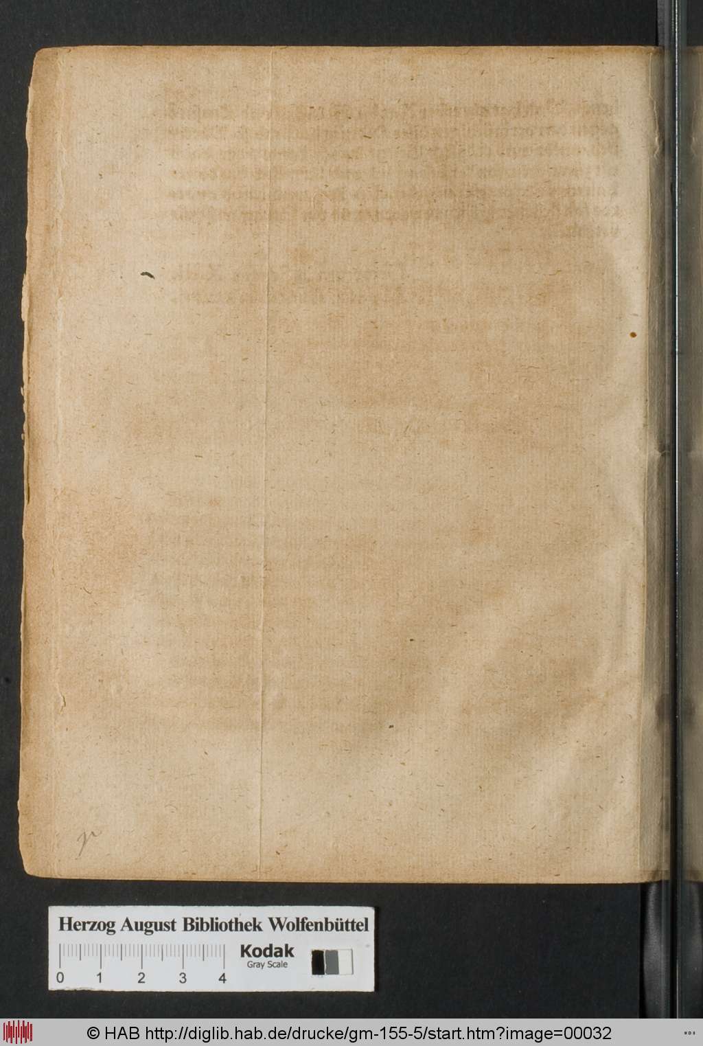 http://diglib.hab.de/drucke/gm-155-5/00032.jpg