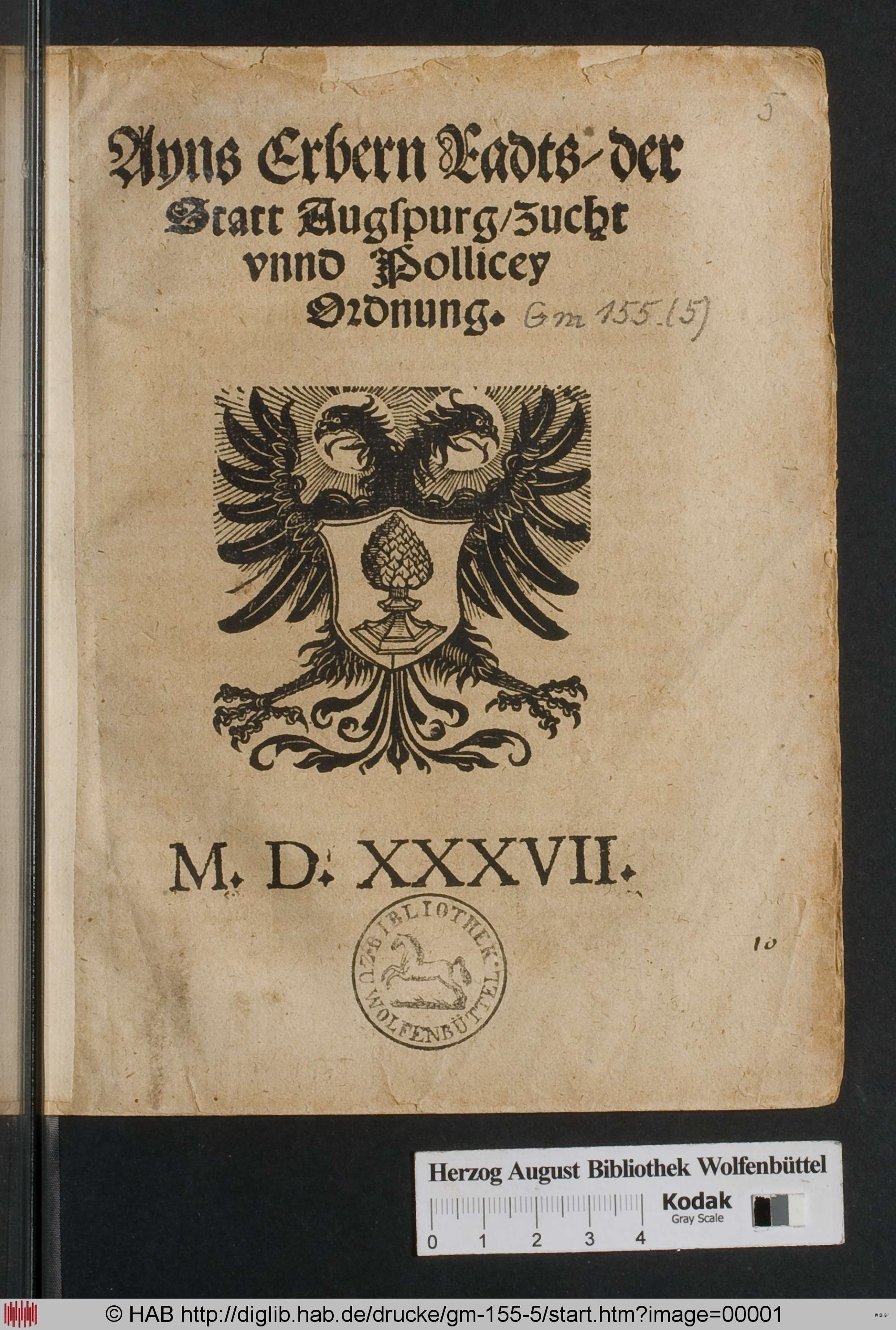 http://diglib.hab.de/drucke/gm-155-5/max/00001.jpg