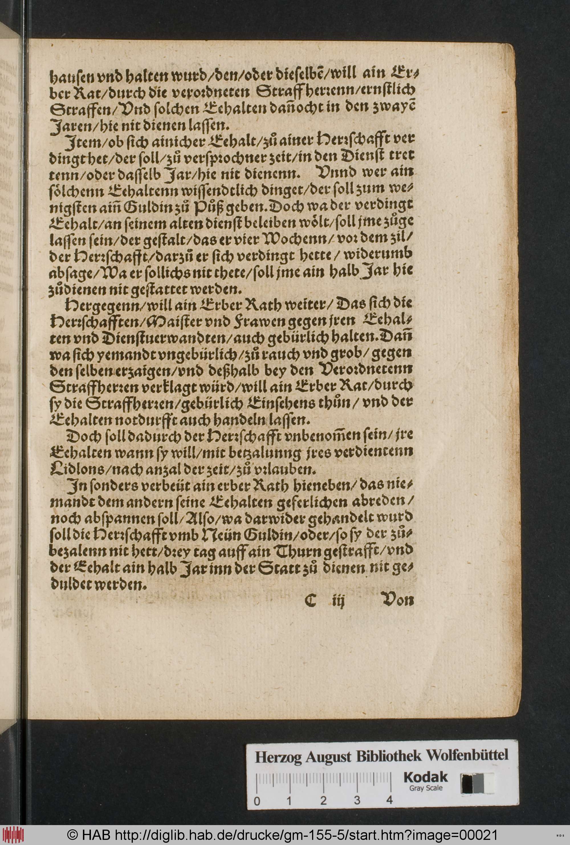 http://diglib.hab.de/drucke/gm-155-5/max/00021.jpg