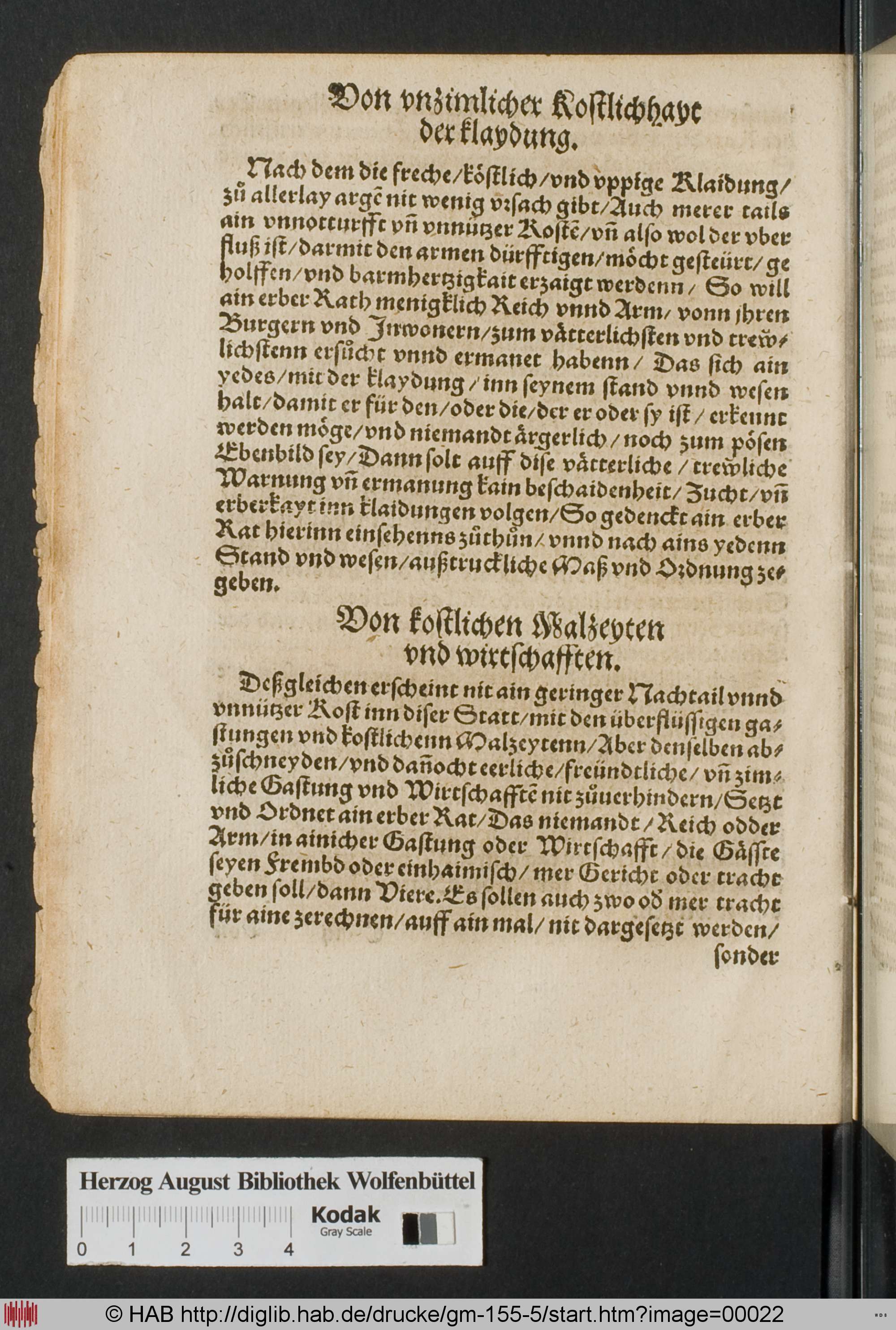 http://diglib.hab.de/drucke/gm-155-5/max/00022.jpg