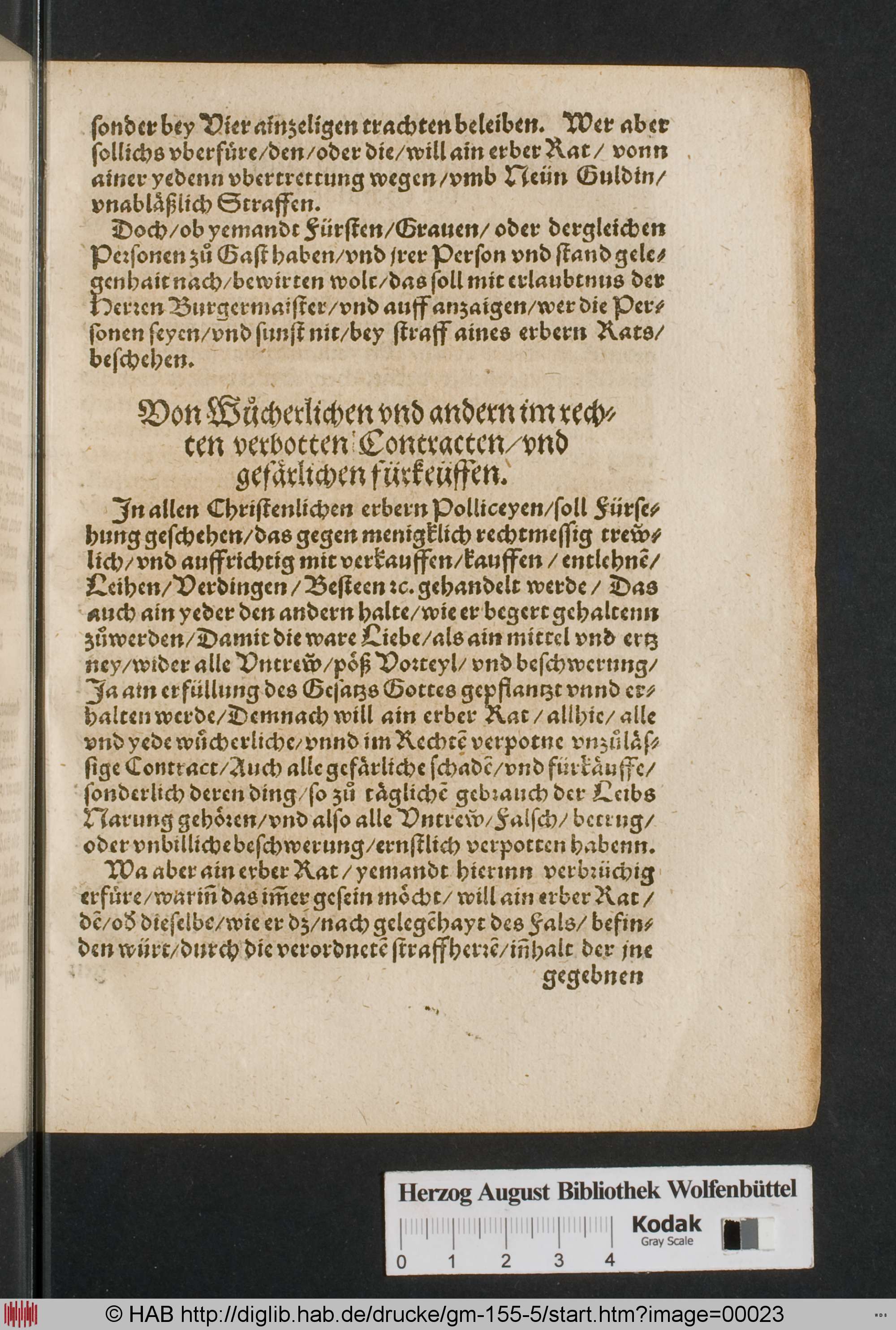 http://diglib.hab.de/drucke/gm-155-5/max/00023.jpg