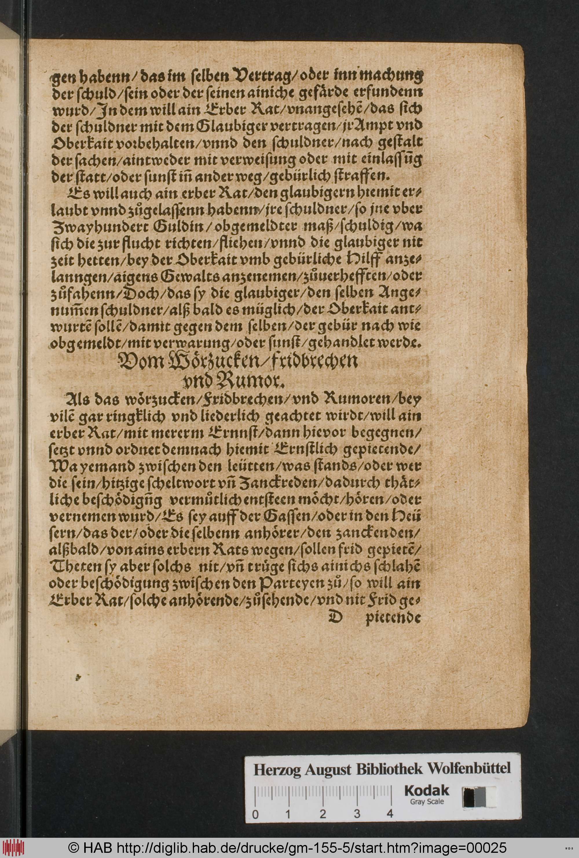 http://diglib.hab.de/drucke/gm-155-5/max/00025.jpg