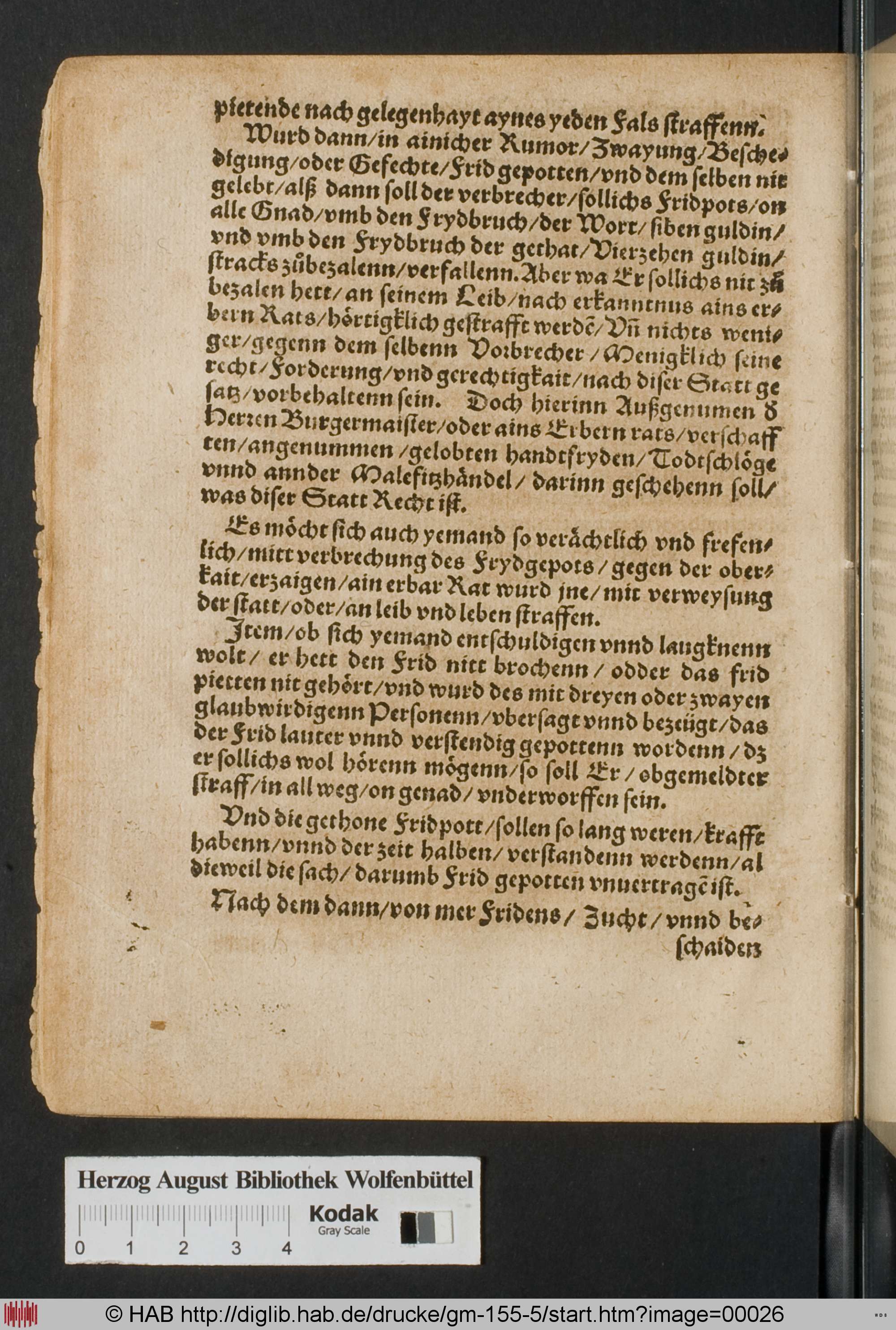 http://diglib.hab.de/drucke/gm-155-5/max/00026.jpg