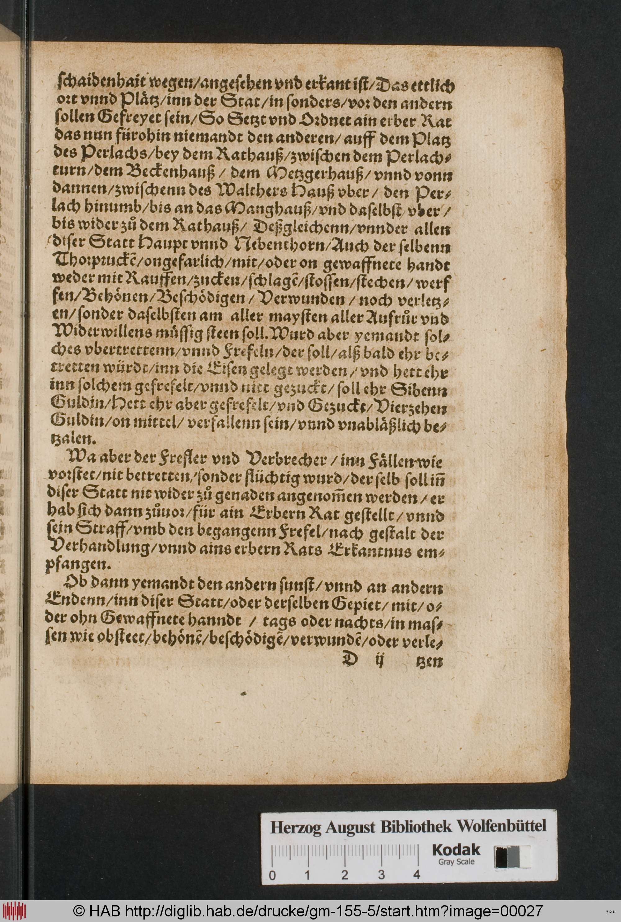 http://diglib.hab.de/drucke/gm-155-5/max/00027.jpg