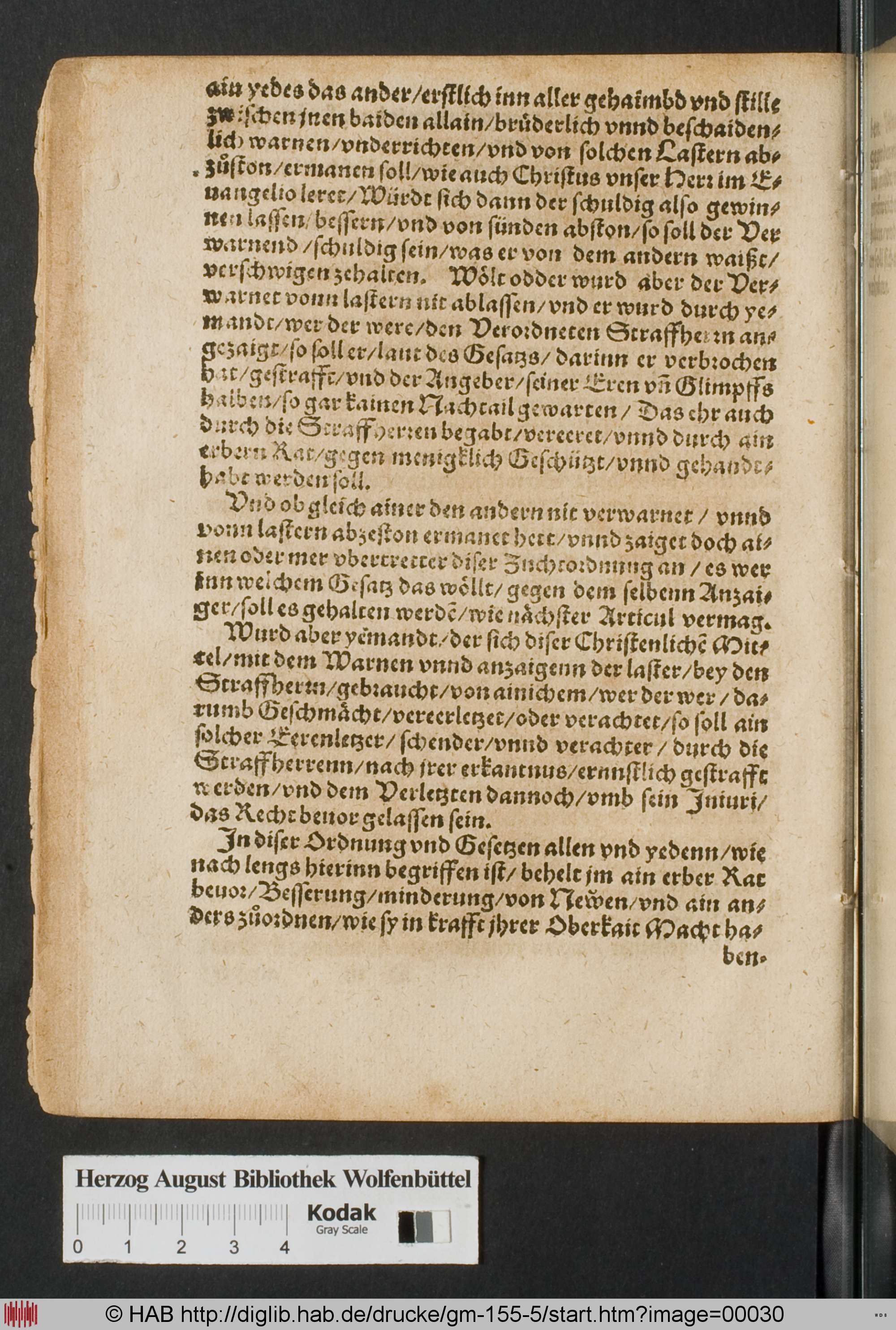 http://diglib.hab.de/drucke/gm-155-5/max/00030.jpg