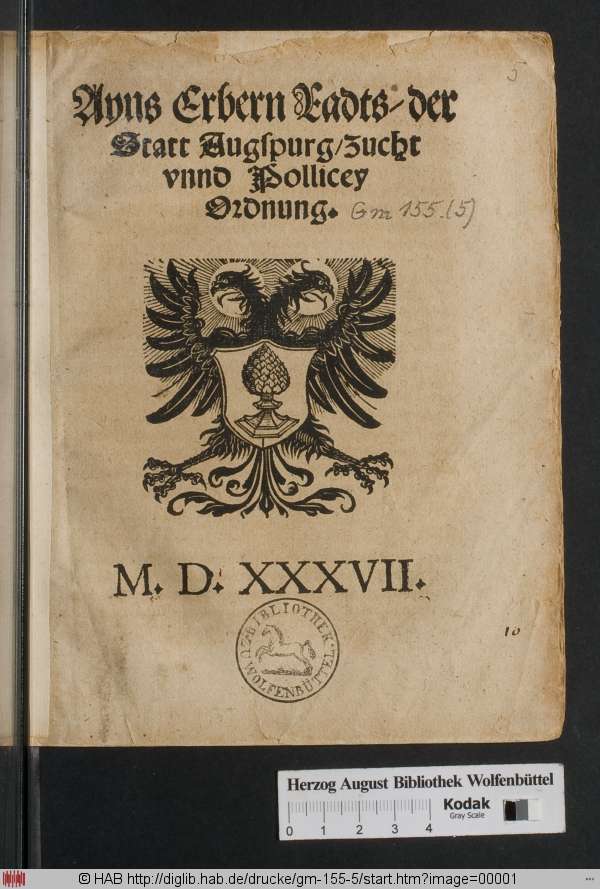 http://diglib.hab.de/drucke/gm-155-5/min/00001.jpg