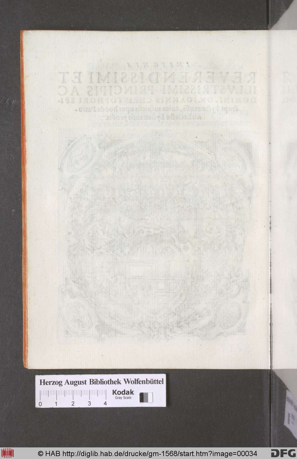 http://diglib.hab.de/drucke/gm-1568/00034.jpg