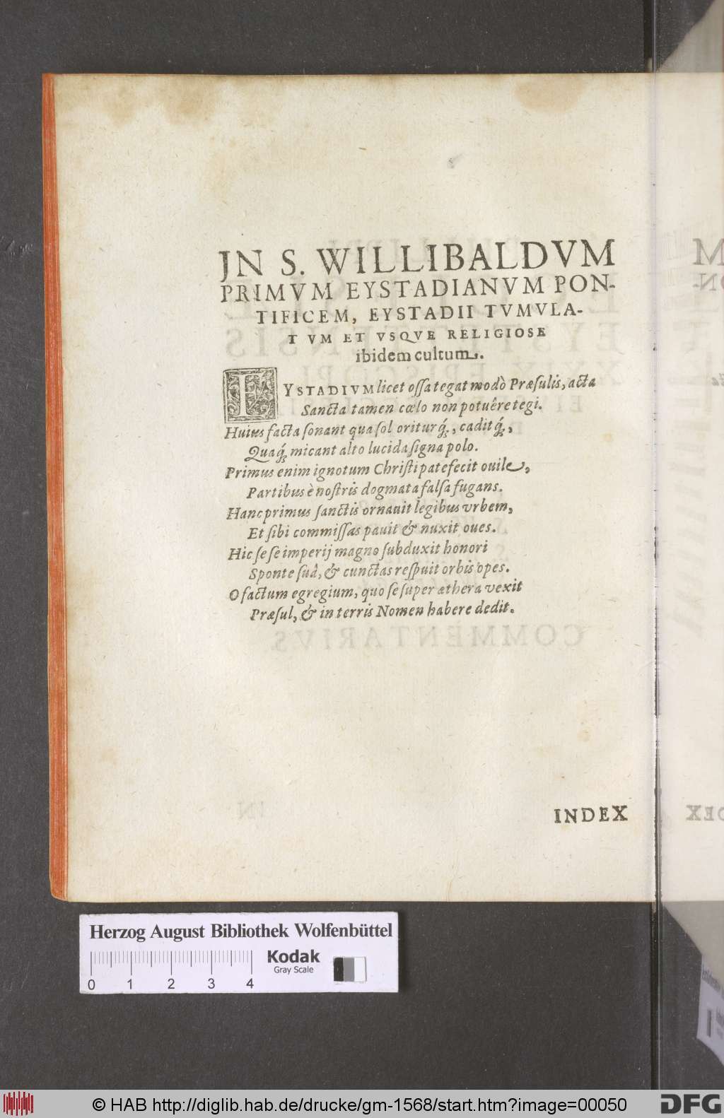 http://diglib.hab.de/drucke/gm-1568/00050.jpg