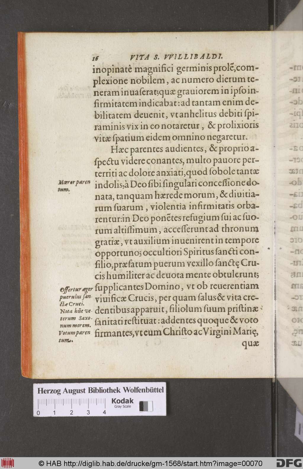 http://diglib.hab.de/drucke/gm-1568/00070.jpg