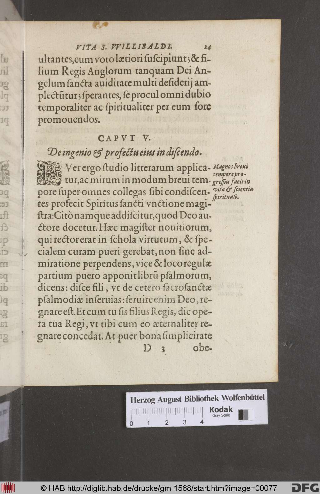 http://diglib.hab.de/drucke/gm-1568/00077.jpg