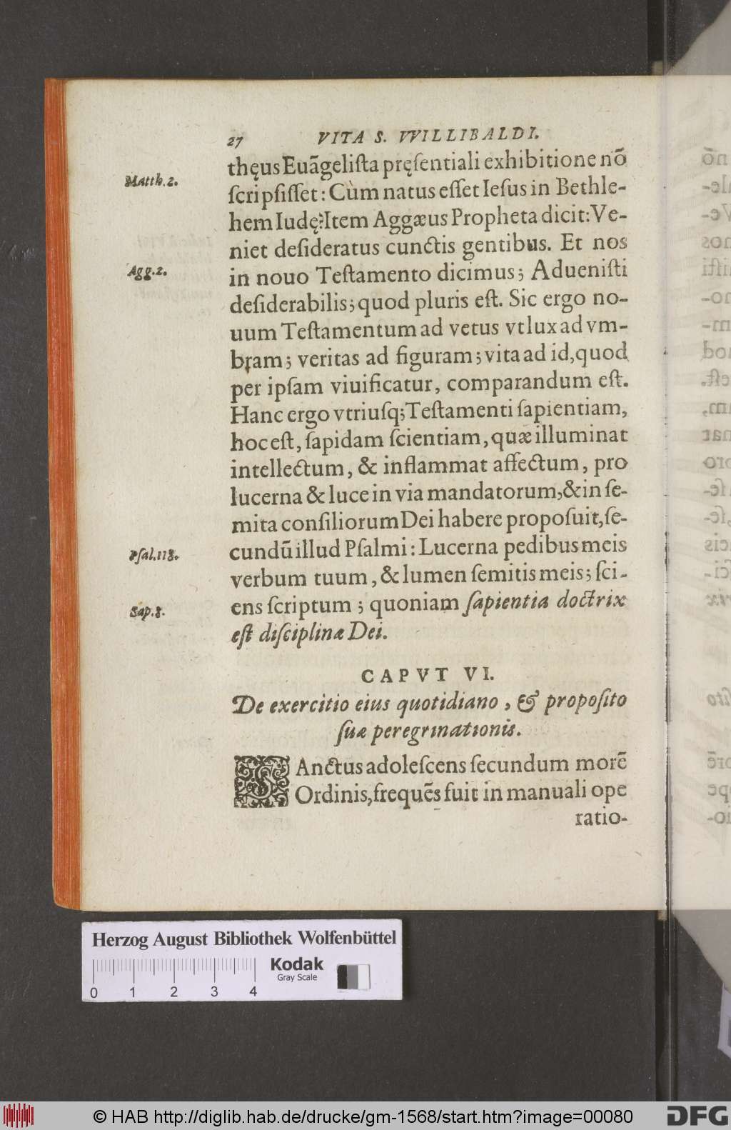 http://diglib.hab.de/drucke/gm-1568/00080.jpg