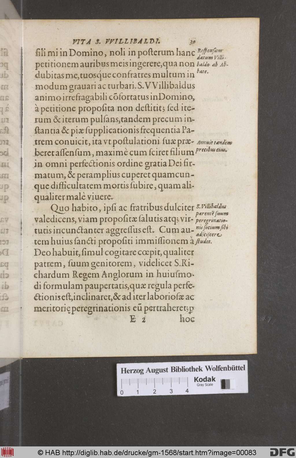 http://diglib.hab.de/drucke/gm-1568/00083.jpg