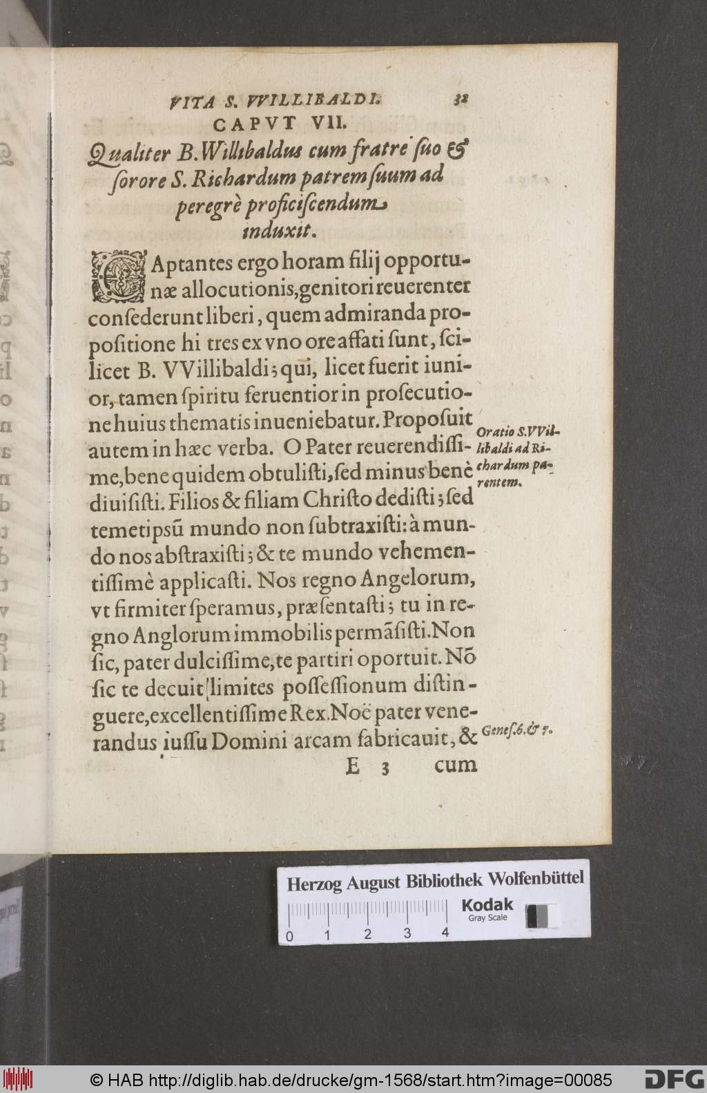 http://diglib.hab.de/drucke/gm-1568/00085.jpg